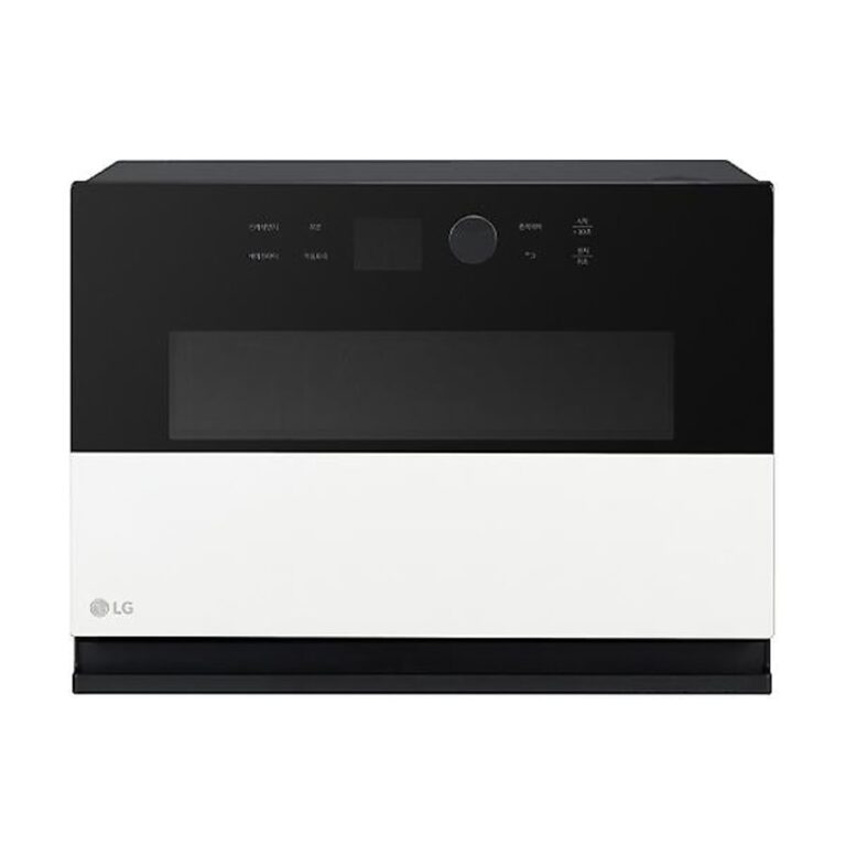 LG DIOS 오브제컬렉션 광파오븐 32L 구매 가이드 대표 이미지