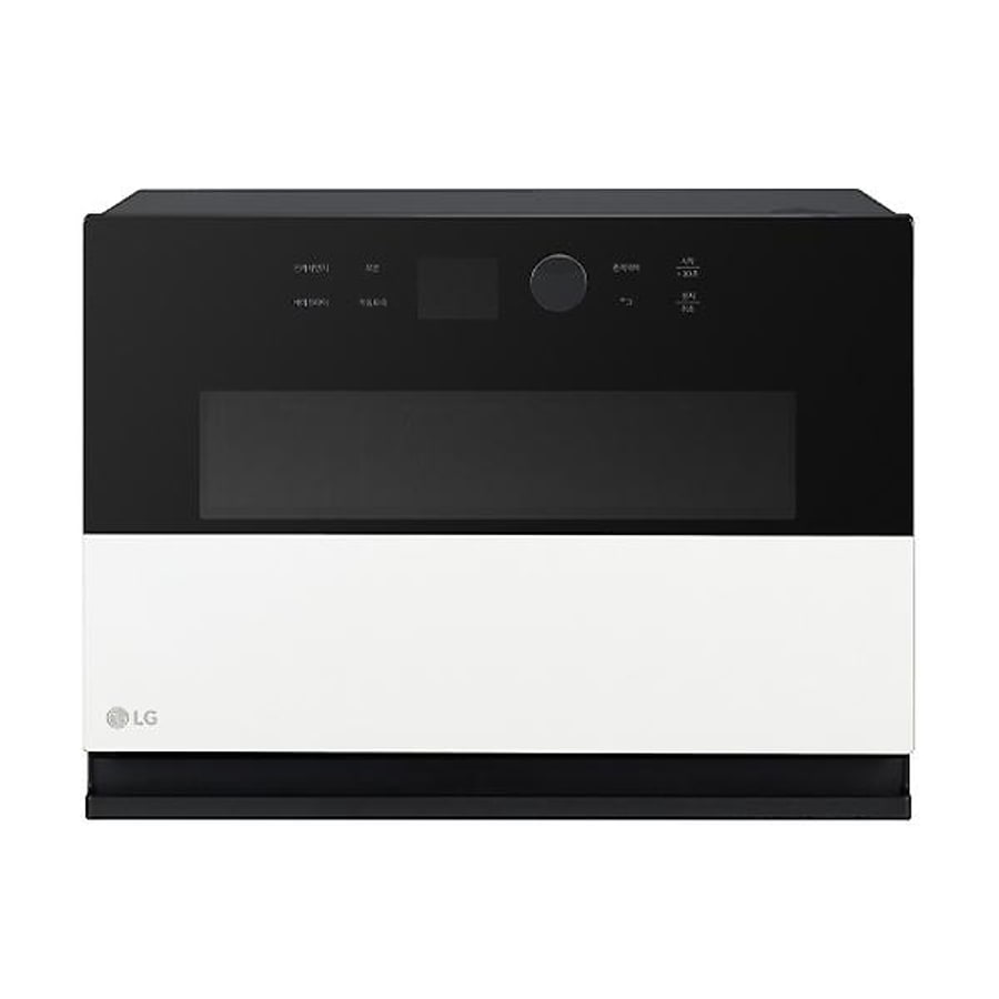 LG DIOS 오브제컬렉션 광파오븐 32L 구매 가이드 대표 이미지
