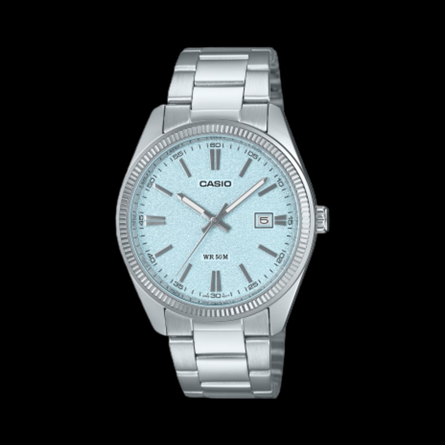 카시오 CASIO MTP-1302DA 구매 가이드 대표 이미지