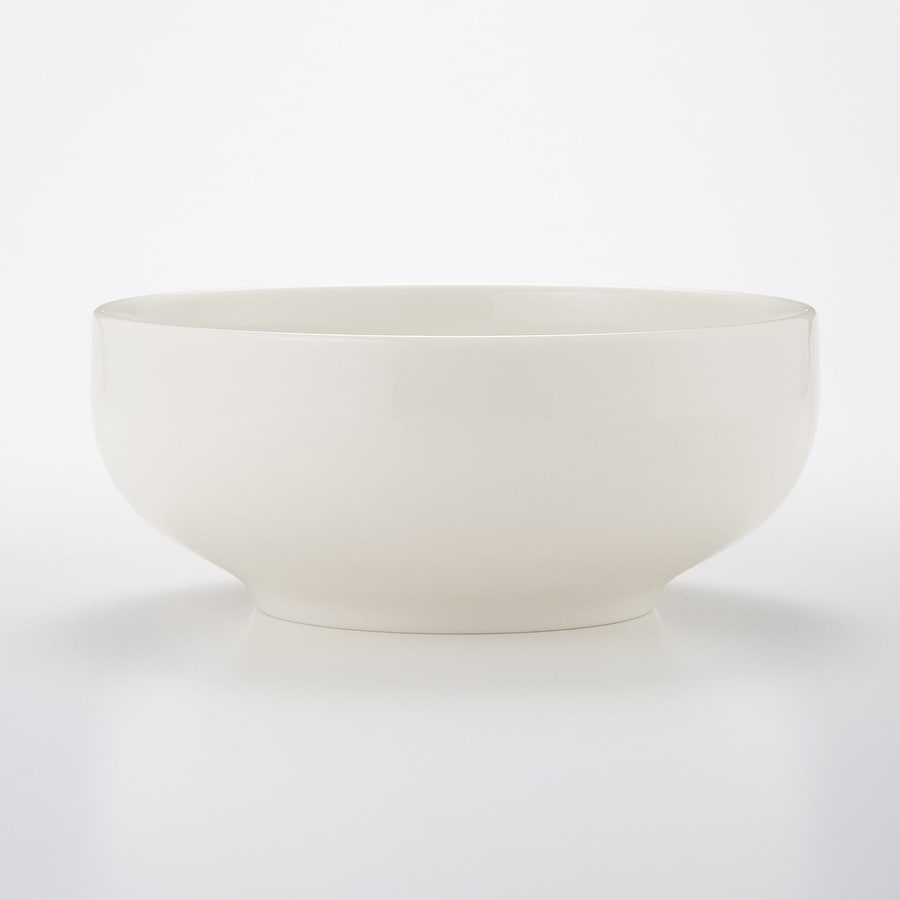 무인양품 MUJI 자기보울 구매 가이드 대표 이미지