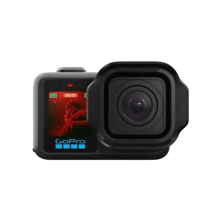 고프로 GoPro 미션 1 PRO 구매 가이드 대표 이미지