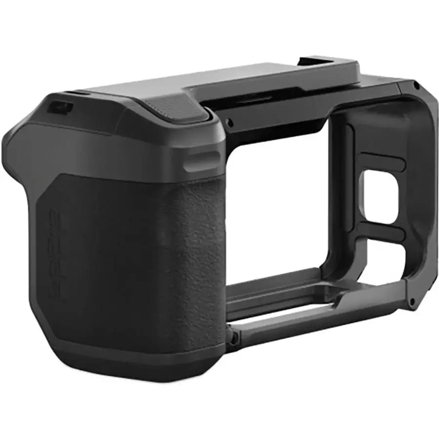 고프로 GoPro 포인트 앤 슛 그립 구매 가이드 대표 이미지
