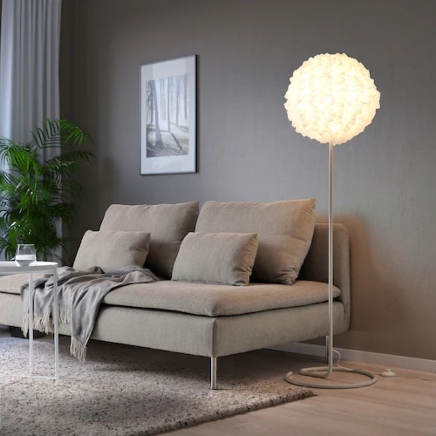 이케아 IKEA VINDKAST 빈드카스트 구매 가이드 대표 이미지