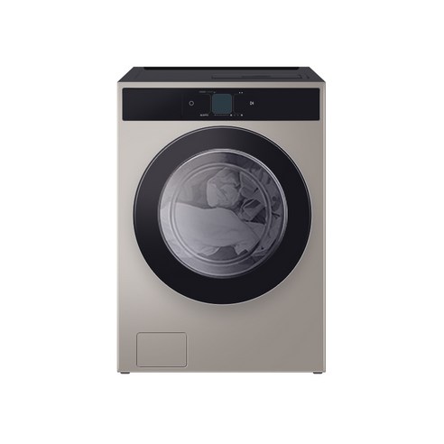 LG 트롬 AI 워시콤보 FC2521UX6C