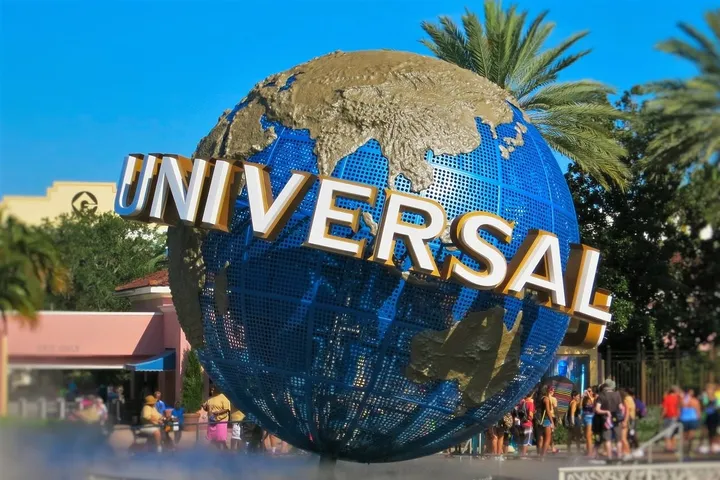 오사카 패키지여행, 3일 USJ·시내호텔 예약 전 확인 대표 이미지