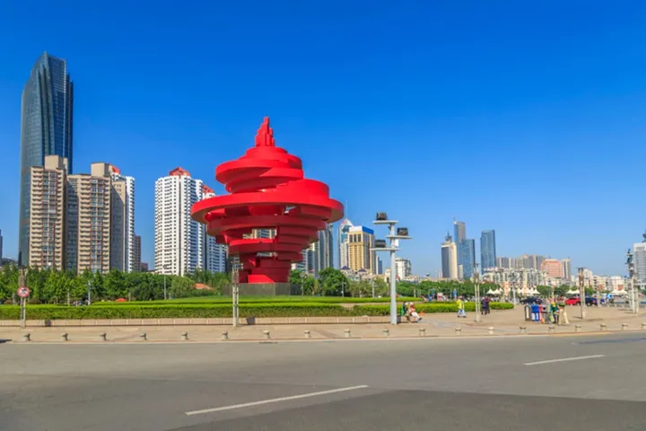 부산출발 청도 3일 핵심쏙쏙 2명부터출발확정제주도만큼가까운 여행상품 대표 이미지